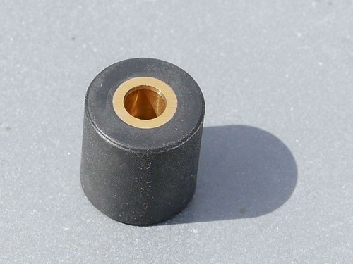 Andruckrolle 265 für - andruckrolle, akai