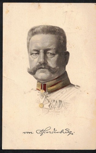 Deutsches reich 1915 karte - deutsches,
