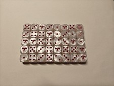 Forgeworld Horus Heresy /