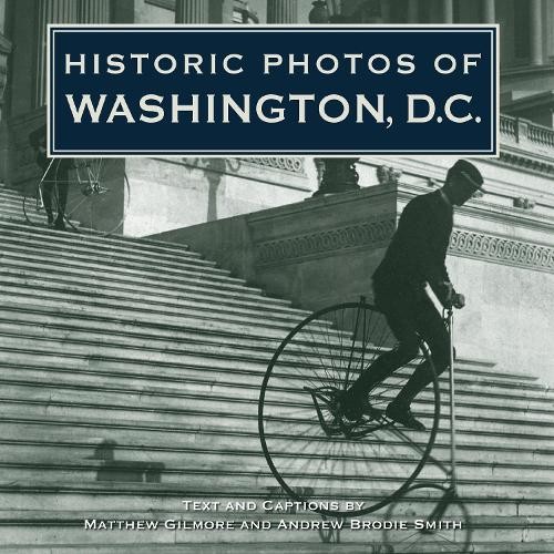 Matthew gilmore historic - matthew,