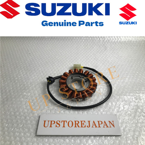 2008 2010 suzuki gsxr - 2008,