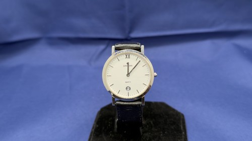 Junghans herren uhr quarz - junghans,
