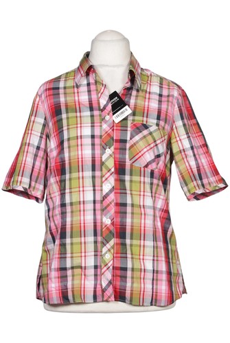 Walbusch bluse damen oberteil - damen,