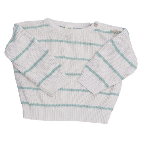 Alana strickpullover - alana,,