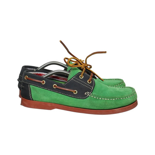 Daniel hechter segelschuhe - daniel, hechter,