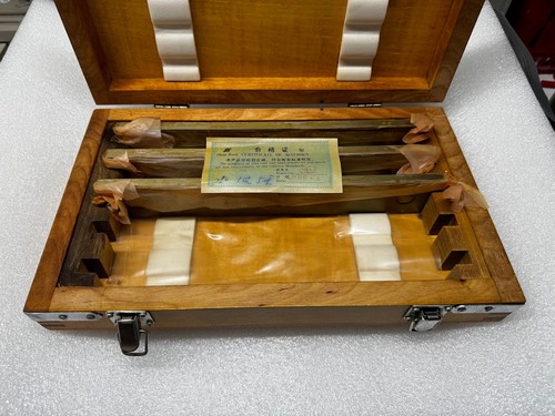 Chuan brand gauge block - chuan,