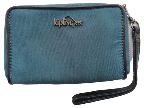 Kipling damen geldbörse - kipling,
