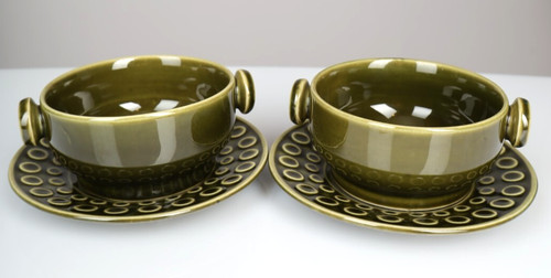Set schale schüssel - /,