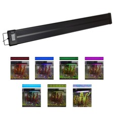 hygger 24/7 Aquarium Light