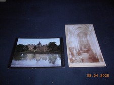 R! 2 Hartkartonfotos