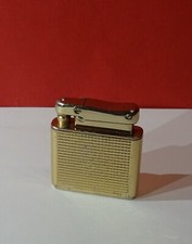 Altes IBELO Benzinfeuerzeug