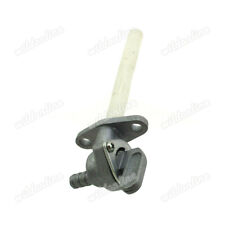  Benzinhahn Schalter Ventil