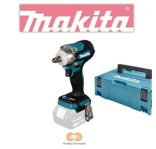 Makita dtw300zj akku - makita,