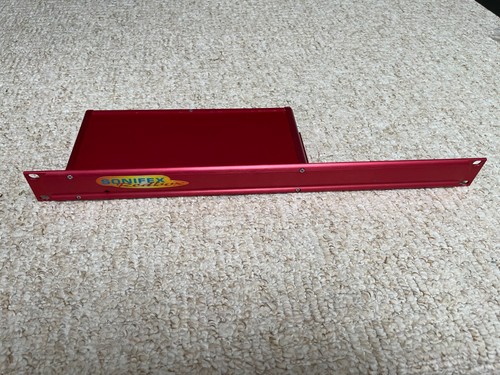 Sonifex redbox ma1 - redbox, rb-ma1