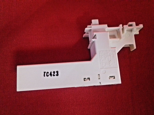Original 5905350