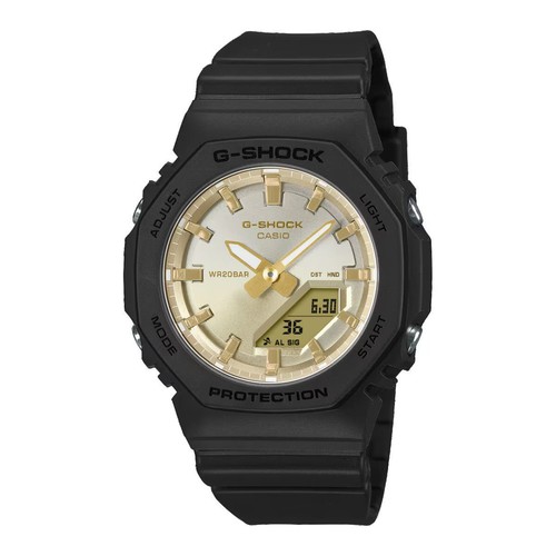Casio shock classic - g-shock,