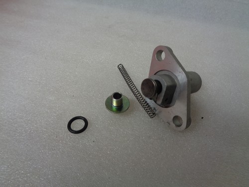 Kettenspanner asiawing 250 - asiawing,