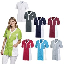 Leiber Damen Hosenkasack