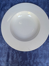 Villeroy & Boch Twist White -