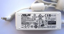 Nahrung Von ASUS Eee PC