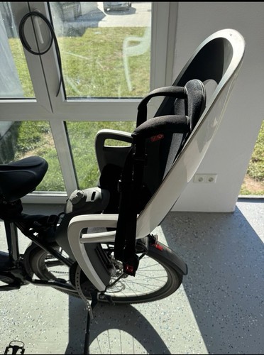 Hamax kindersitz - hamax,