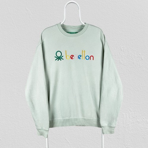 United colors benetton - of,