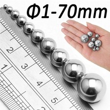 Kugellager Kugeln 1-70mm