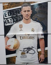 Bravo sport poster - bravo, eden
