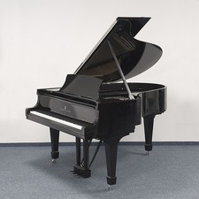 Steinway & Sons Flügel