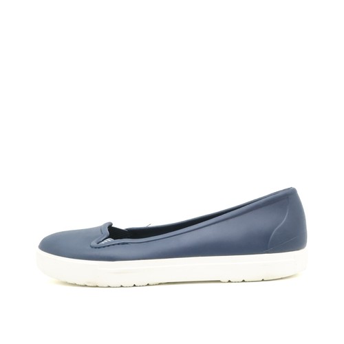 Crocs damen ballerina - ballerina, 38-39