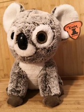 Koala Bär Too Cute Doho Toys