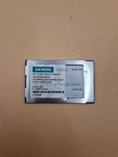 Siemens 6FC5250-5BX10-3AH0 /