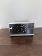 Junghans Ato Mat Quartz