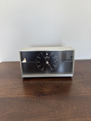 Junghans ato mat quartz - mat,