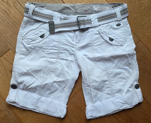 Edc esprit play - by,