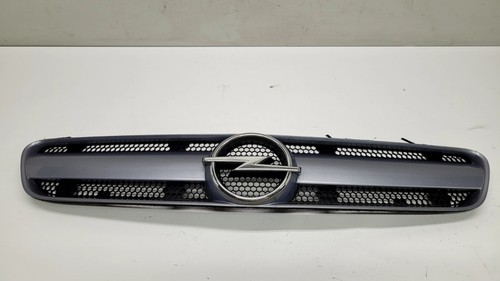 Opel signum kühlergrill - opel,