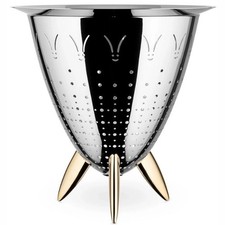 Alessi Sieb Max le chinois /