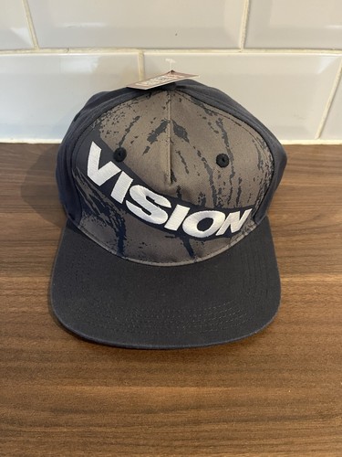 Vision street wear vintage - wear, og