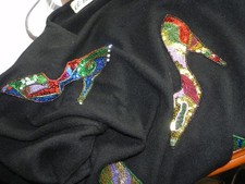 Di Bari Pulli " Pumps "