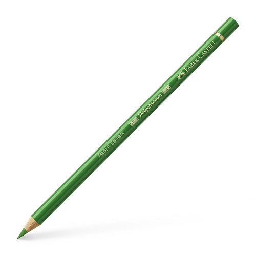 Polychromos 266 - ,