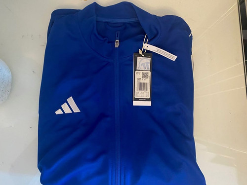 Adidas tiro league herren - adidas,