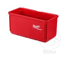 Milwaukee Tool Storage Box