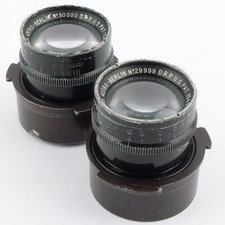 Astro Berlin Pan-Tachar