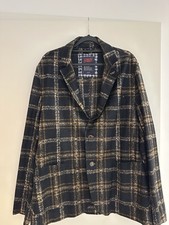 Bob Sakko, Herren, Größe 54