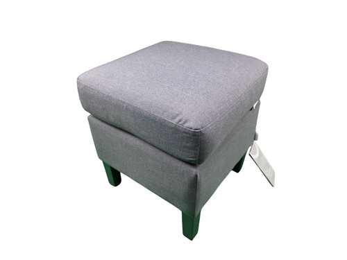 Moda birkin fußhocker - moda,