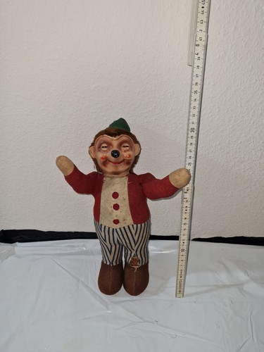 Mecki der igel - der,