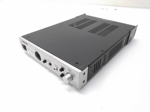 Bose freespace iza - freespace, 250-lz