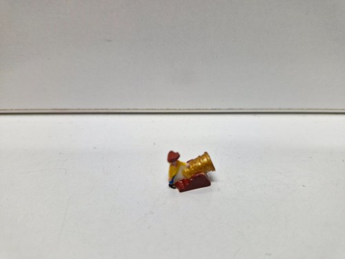 Playmobil 4331 piraten - 4331,