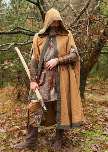 Battle merchant mittelalter - battle-merchant,