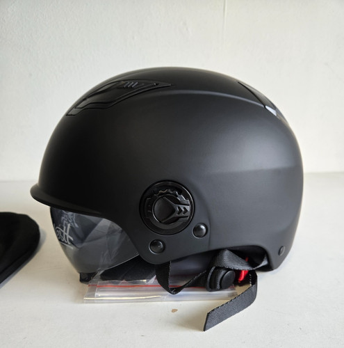 Westt escape skaterhelm - westt,